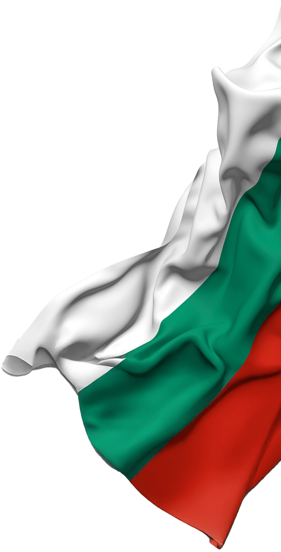 Знаме на България